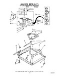 Diagram for 08 - Machine Base