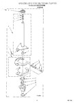 Diagram for 10 - Brake And Drive Tube