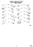 Diagram for 08 - Wiring Harness