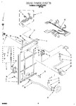 Diagram for 02 - Rear Panel