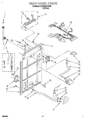 Diagram for KAWE667BWH0