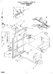 Diagram for 02 - Rear Panel