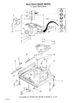 Diagram for 07 - Machine Base