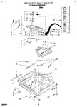 Diagram for 07 - Machine Base