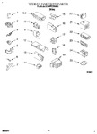 Diagram for 08 - Wiring Harness