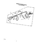 Diagram for 09 - Wiring Harness