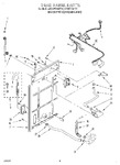 Diagram for 02 - Rear Panel