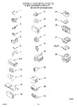 Diagram for 09 - Wiring Harness