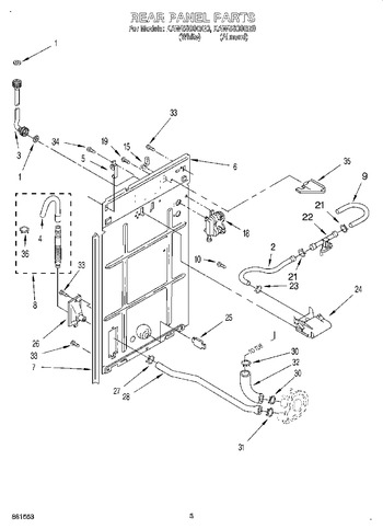 Diagram for KAWS800GQ0