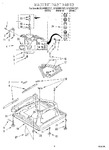 Diagram for 05 - Machine Base