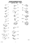 Diagram for 10 - Wiring Harness