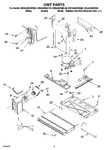 Diagram for 06 - Unit Parts