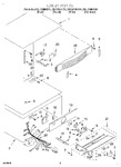 Diagram for 04 - Liner