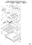 Diagram for 03 - Compartment Separator