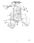 Diagram for 02 - Frame