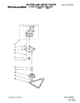 Diagram for 01 - Motor And Drive, Literature