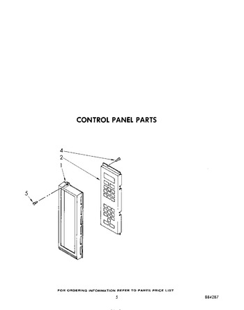 Diagram for KCMS132S2