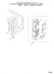 Diagram for 04 - Latch Board