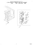 Diagram for 04 - Latch Board