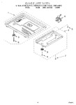 Diagram for 06 - Base Plate