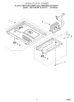 Diagram for 06 - Base Plate