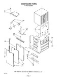 Diagram for 04 - Container