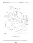 Diagram for 04 - Kdi, Kda, Kdi-61, Kdi-21d, Kdc-21,