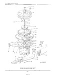 Diagram for 09 - Wash And Drain Pump