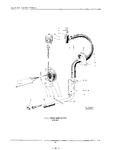 Diagram for 17 - Fill Hose And Cord Kdi-61