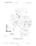 Diagram for 03 - Kdi-21a