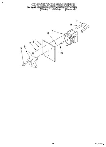 Diagram for KDDT207BAL5