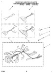 Diagram for 10 - Wiring Harness