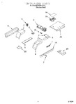 Diagram for 05 - Top Venting