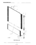 Diagram for 02 - Front Panel