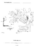 Diagram for 03 - Control Panel