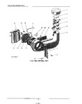 Diagram for 05 - Flo-thru Drying