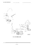 Diagram for 06 - Fill And Over Fill