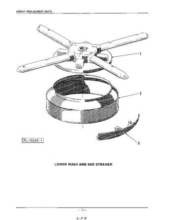 Diagram for KDSS21