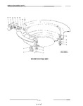 Diagram for 08 - Water Heating