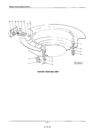 Diagram for KDSS21