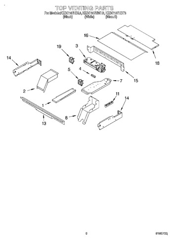 Diagram for KEBC107HBL3