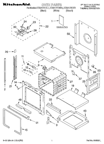 Diagram for KEBC177HBT1