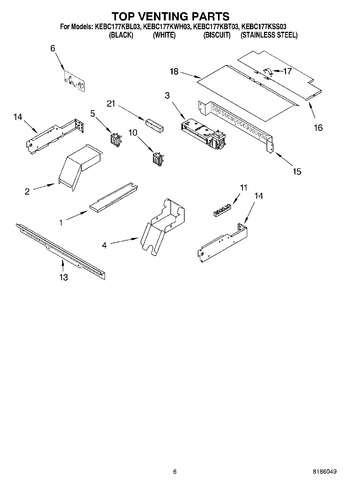 Diagram for KEBC177KWH03