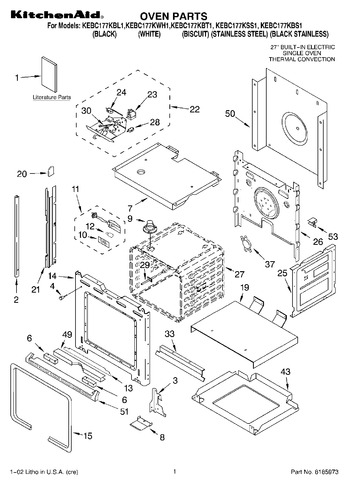 Diagram for KEBC177KBS1