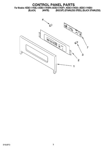 Diagram for KEBC177KBS1