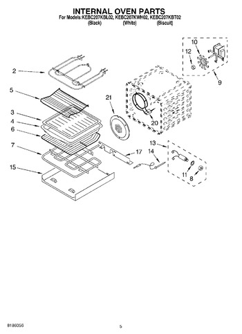 Diagram for KEBC207KBL02