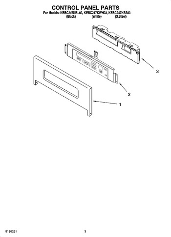 Diagram for KEBC247KWH03