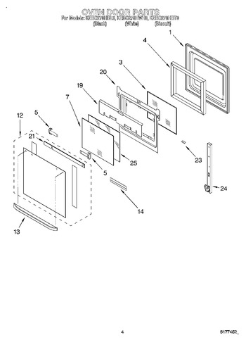 Diagram for KEBC278HBT0