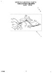 Diagram for 05 - Wiring Harness