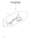 Diagram for 05 - Wiring Harness